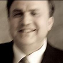 New York Philharmonic Returns to Bravo! Vail 7/18-25