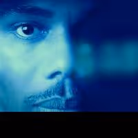 Harlem Stage to Present World Premiere of STRANGER ON EARTH