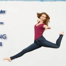 TUTS' Humphreys School and River Performing and Visual Arts Center to Offer Musical T