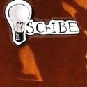 Magnet Theatre Announces CHICKENS Creative Team