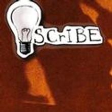 Magnet Theatre Announces CHICKENS Creative Team