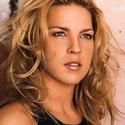 Diana Krall Launches New US Tour at the Arsht Center, April 2