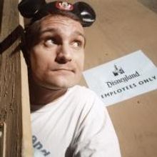 BWW Review: WORKING FOR THE MOUSE Exposes Backstage Shenanigans at Disneyland