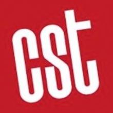 Chicago Shakespeare Theater to Present CPS SHAKESPEARE! OTHELLO, 11/1-2