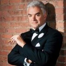 CHICAGO National Tour with John O'Hurley Plays Buell Theatre, Now thru 3/23