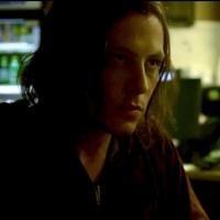 VIDEO: Final Trailer for MCCANICK, Featuring GLEE's Cory Monteith