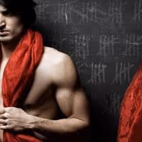 The Milwaukee Symphony Orchestra Opens the 2014-15 Classics Series with DON GIOVANNI…