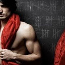 The Milwaukee Symphony Orchestra Opens the 2014-15 Classics Series with DON GIOVANNI 