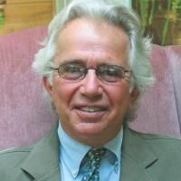 Joel Hiller Elected as President of Arizona Citizens for the Arts; New Board Members…