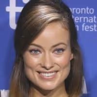 Photo Coverage: TIFF Photo Call for Paul Haggis' THIRD PERSON