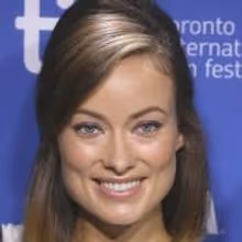 Photo Coverage: TIFF Photo Call for Paul Haggis' THIRD PERSON