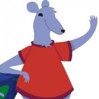Possum Point Players To Hold Auditions for New Christmas Show, 9/21-22