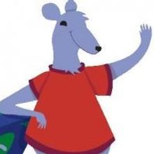 Possum Point Players To Hold Auditions for New Christmas Show, 9/21-22