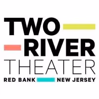 Two River Theater Highlights Grants, New Programs, Partnerships and More in 2013-14