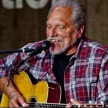 Jorma Kaukonen Comes to Hartford's Infinity Hall Tonight