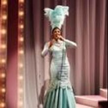 THE SENSATIONAL JOSEPHINE BAKER Closes Off-Broadway Run Today, Sept 8