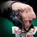 THE GIN GAME Runs at Artists Rep, Now thru 4/28