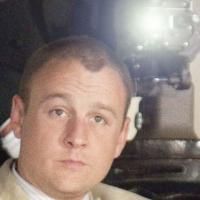 BWW Reviews: SUNSET BOULEVARD Casts a Beautiful Shadow Over Short North Stage's…