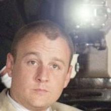 BWW Reviews: SUNSET BOULEVARD Casts a Beautiful Shadow Over Short North Stage's Seaso