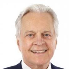 BWW Interviews: TCM Giant Robert Osborne to Host S.T.A.G.E. Goes to the Movies May 10