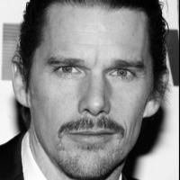 Photo Coverage: The 2015 OSCAR Nominees - Best Supporting Actor