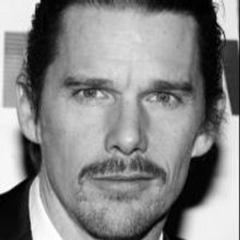 Photo Coverage: The 2015 OSCAR Nominees - Best Supporting Actor