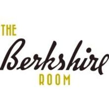 The Berkshire Room and the Second West Town Bakery to open Inside the ACME Hotel Comp