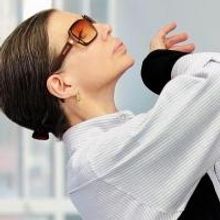 Gelsey Kirkland Ballet to Perform at Symphony Space, 3/7-8