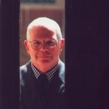 Australian Ballet Welcomes Leo Schofield AM and Andris Toppe Tonight