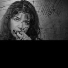 Composer Lera Auerbach to Launch Bold New Commissioning Project for Upcoming 'Concert