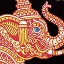 Lisa McCune and Teddy Tahu Rhodes to Co-Star in New Australian Tour of THE KING AND I
