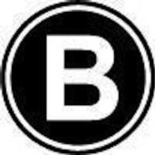 B Street Theatre Presents MY NAME IS ASHER LEV, Now thru 10/20