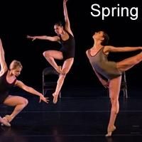 Company C Contemporary Ballet's Spring Program Features Two World Premieres by…