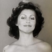 Singer and Tony Nominee Kelly Garrett Passes Away at 69