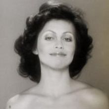 Singer and Tony Nominee Kelly Garrett Passes Away at 69