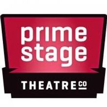 Prime Stage Theatre & YWCA Team Up for 'Week Without Violence'
