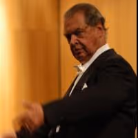 Cincinnati Symphony Presents Verdi's REQUIEM This Weekend
