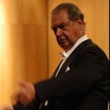 Cincinnati Symphony Presents Verdi's REQUIEM This Weekend