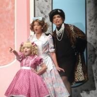 Nominations Announced for 38th Annual Carbonell Awards; Maltz Jupiter Theatre Leads…