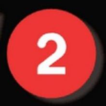 HOW TO BE A NEW YORKER to Play Special Holiday Matinee Today