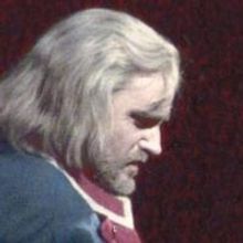 Bart Shatto and Todd Alan Johnson Star in Surflight Theatre's LES MISERABLES, Now thr