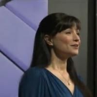 STAGE TUBE: PTC's LES MISERABLES' Kelly McCormick Sings 'I Dreamed a Dream' on Good…