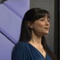 STAGE TUBE: PTC's LES MISERABLES' Kelly McCormick Sings 'I Dreamed a Dream' on Good… Video