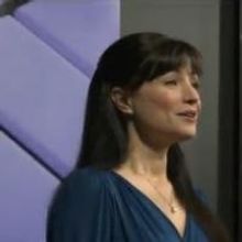 STAGE TUBE: PTC's LES MISERABLES' Kelly McCormick Sings 'I Dreamed a Dream' on Good D
