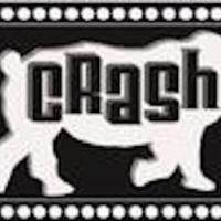Crash of Rhinos to Stage Reading of GOOD DEVIL, 2/24