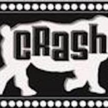 Crash of Rhinos to Stage Reading of GOOD DEVIL, 2/24