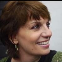 Beth Leavel to Join Alliance Theatre's TUCK EVERLASTING World Premiere as 'Ma Tuck'…