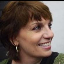 Beth Leavel to Join Alliance Theatre's TUCK EVERLASTING World Premiere as 'Ma Tuck'…