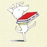 Westport Country Playhouse to Present DOG LOVES BOOKS, 3/1