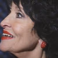 Photo Coverage: Chita Rivera Celebrates 80th Birthday On Stage with Ben Vereen and…